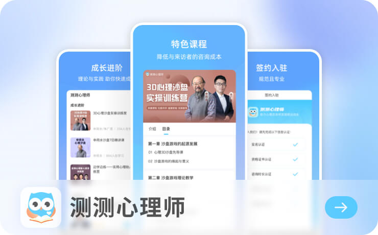 新宝GG平台注册